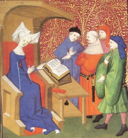 christine_de_pisan_-_cathedra